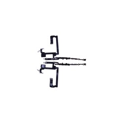 Power Flex Apple iPhone 14 Plus Power Flex Apple iPhone 14 Plus